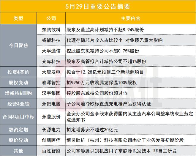 新澳历史开奖记录查询结果今天,灵活性计划实施_FHD75.423