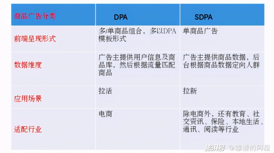 494949开奖历史记录最新开奖记录,快捷问题解决指南_开发版92.867