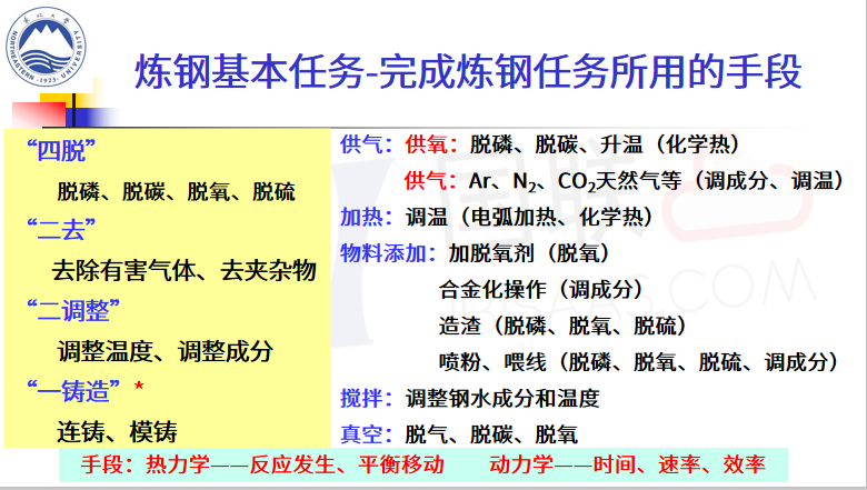 澳门天天好好兔费资料,确保解释问题_V版53.813