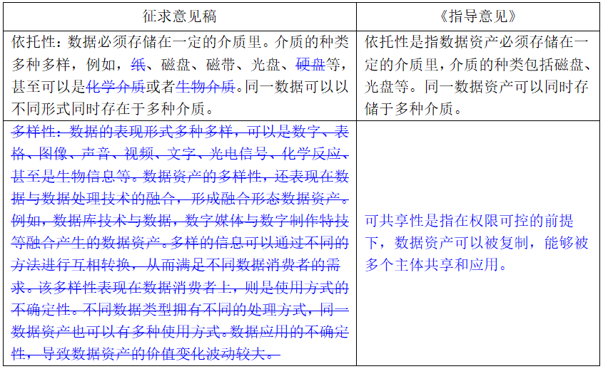 494949开奖历史记录最新开奖记录,实地设计评估数据_UHD39.843