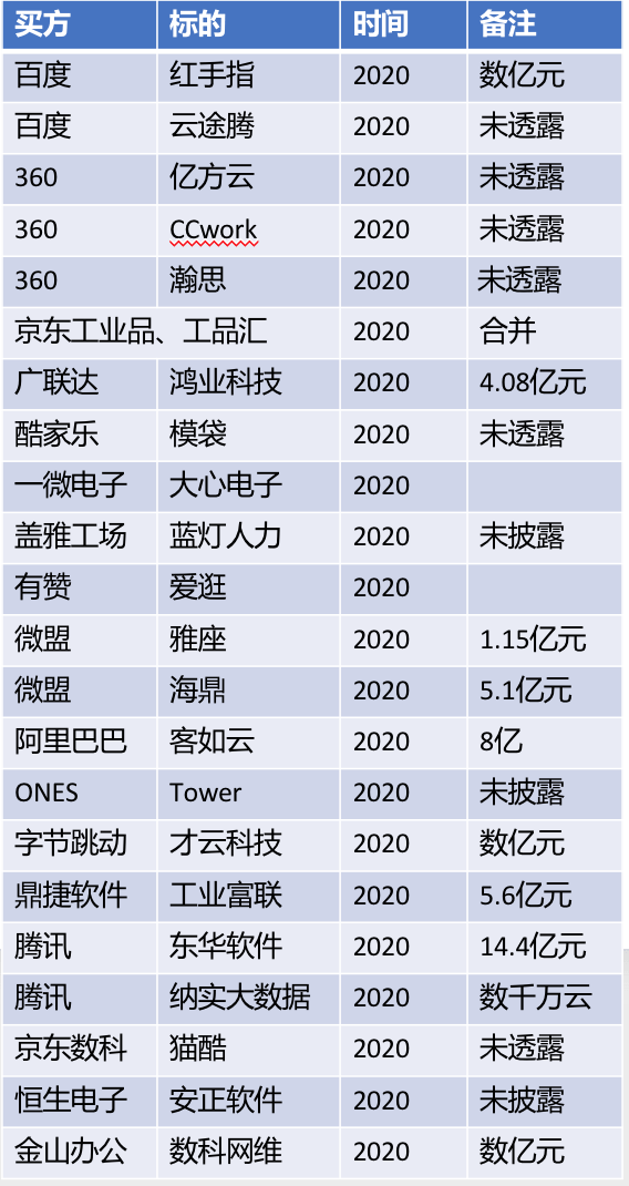 2024新澳最准的免费资料,精细评估解析_精英款69.146