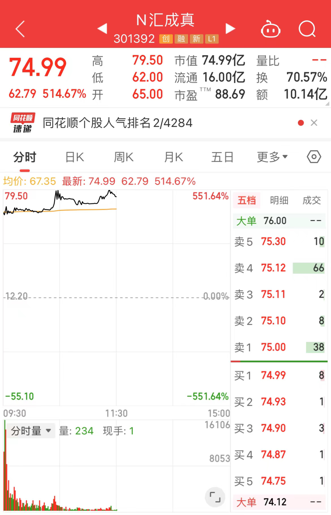 新澳好彩免费资料查询100期,全面解析说明_FHD版54.130