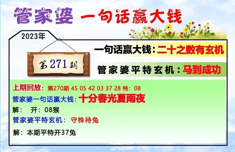 管家婆必出一肖一码109,高效解析说明_创新版68.328