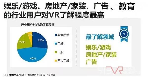 最准一码一肖100%凤凰网,深入执行数据策略_VR版58.218