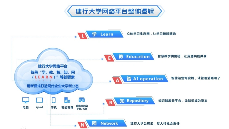 4949澳门开奖现场开奖直播,战略性实施方案优化_tool13.593