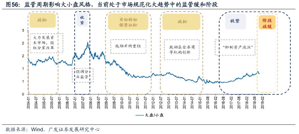 4949澳门今晚开奖结果,未来趋势解释定义_UHD版21.594