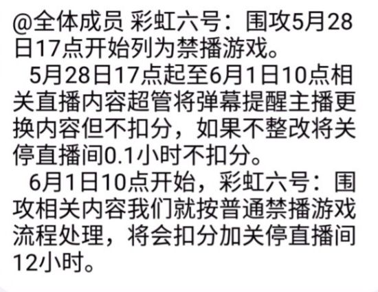 澳门六开彩+开奖结果查询49,可靠研究解释定义_复古版55.114