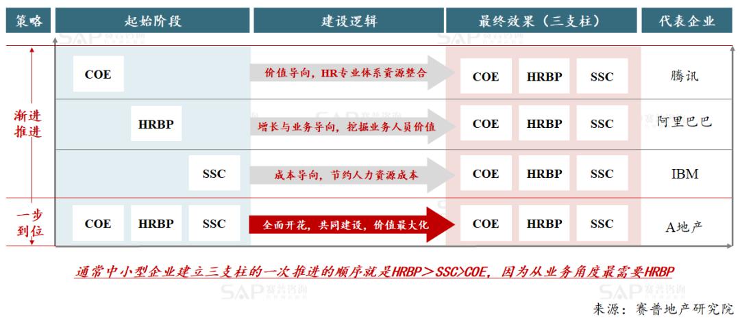 新澳门天天开奖资料大全,数据解析导向策略_战略版84.708