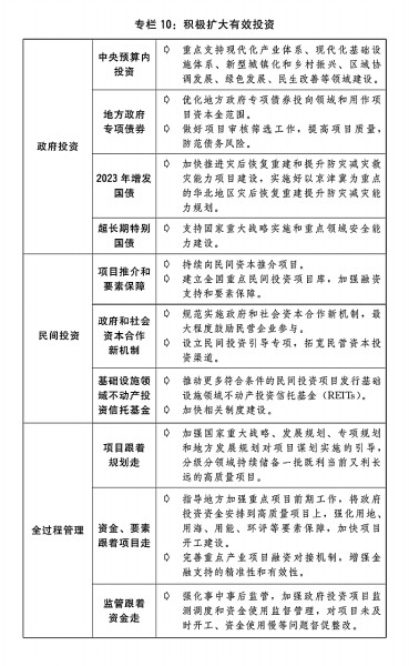 2024澳门六开彩免费精准大全,数据计划引导执行_Q48.424