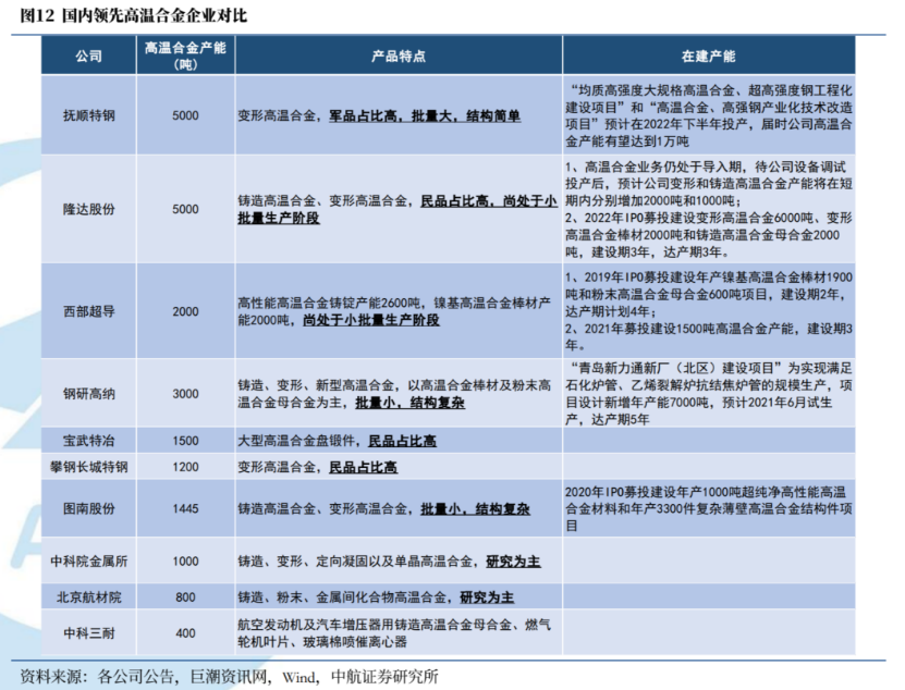 澳门6合开奖结果+开奖记录,实地调研解释定义_S76.879