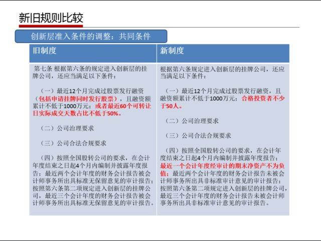 澳门管家婆免费资料查询天天好新,最新答案解释落实_S70.786