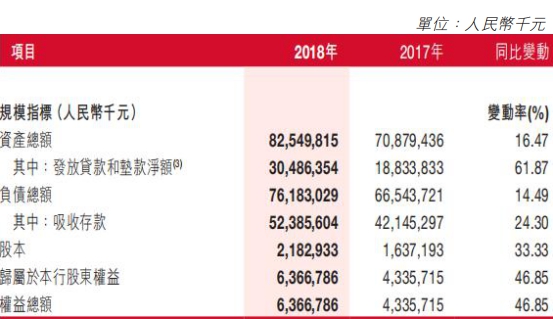 澳门天天好彩,全面数据执行计划_NE版83.523