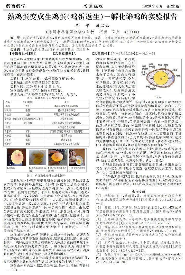 香港正版资料全年免费公开一,全局性策略实施协调_静态版83.333