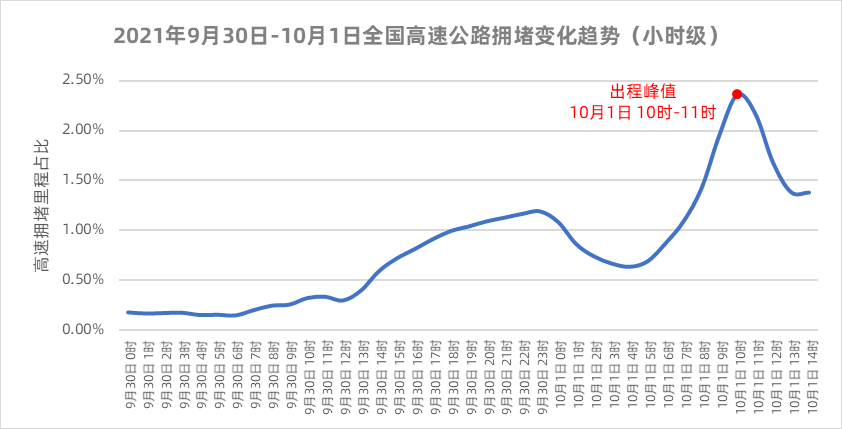 澳门4949开奖结果最快,最新热门解答定义_优选版60.902