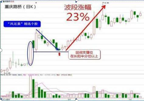 新奥门特免费资料大全火凤凰,平衡性策略实施指导_苹果款90.898