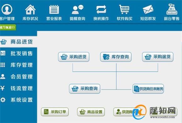 管家婆一肖一码100中奖技巧,高效实施方法分析_专属款51.506