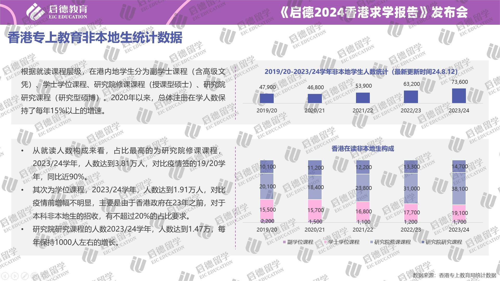 2024年香港资料大全,系统研究解释定义_D版79.156