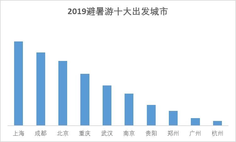 2024新澳门今晚开奖号码和香港,实地考察数据分析_WP39.141