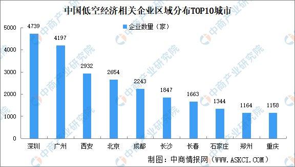 2024新奥资料免费精准天天大全,深入分析数据应用_潮流版55.513