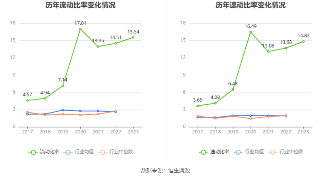 2024今晚香港开特马开什么,创新计划分析_T29.920