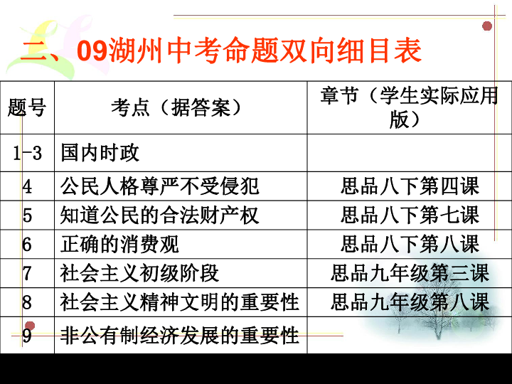 2024澳门开奖历史记录结果查询,实时解答解析说明_战略版42.405