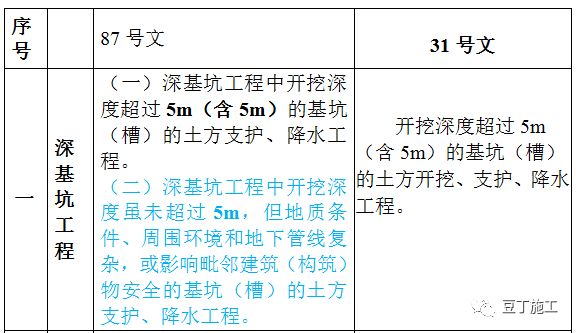 澳门今晚开奖结果+开奖记录,前沿研究解释定义_探索版69.504