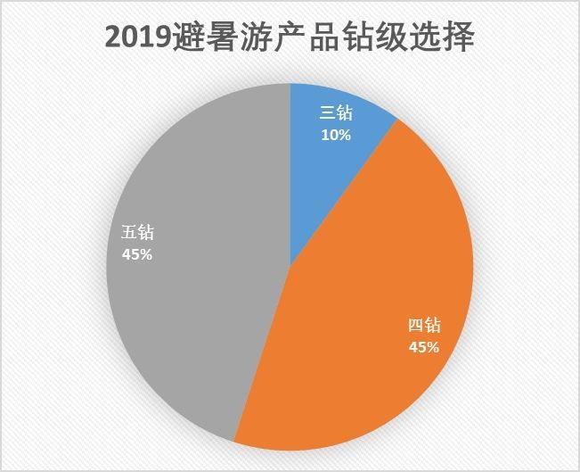 4949澳门最快开奖结果,实地验证数据应用_SHD78.604