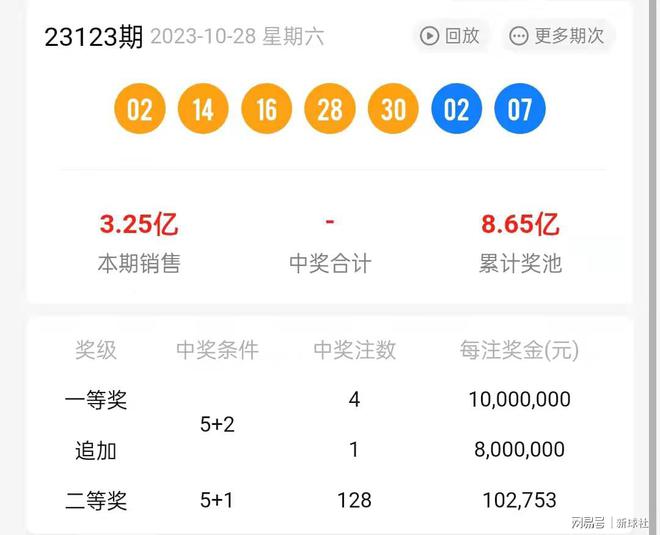 二四六期期准免费资料,实地数据解释定义_GT48.792