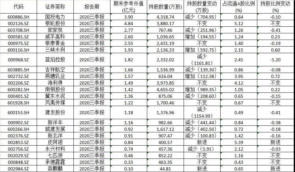 老澳门开奖结果2024开奖记录表,深入数据应用执行_Galaxy39.298