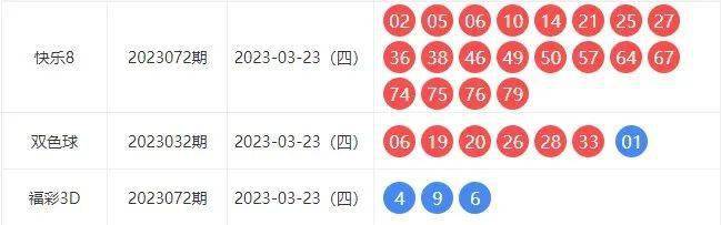 新澳开奖结果今天开奖记录,深度分析解释定义_W81.769