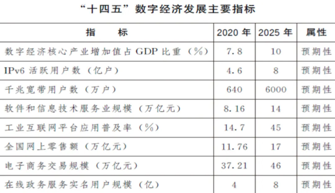 新澳大众网免费资料网,稳定计划评估_标配版87.295