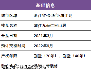 赵薇小四月被送上岛了吗,理论解答解释定义_粉丝版61.767