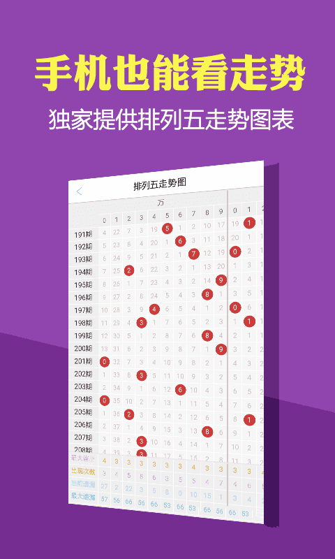 管家婆一票一码100正确河南,全面解读说明_V22.184