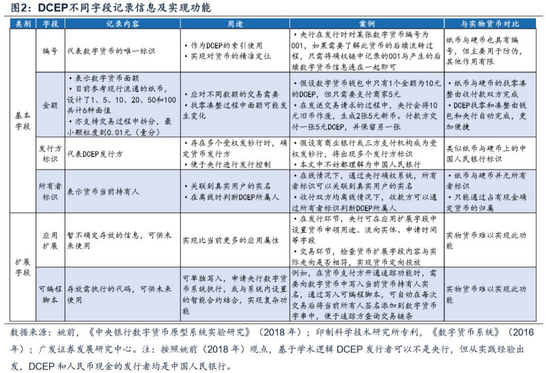 澳门今晚必开一肖一特,最佳精准,完善的执行机制分析_HD91.188