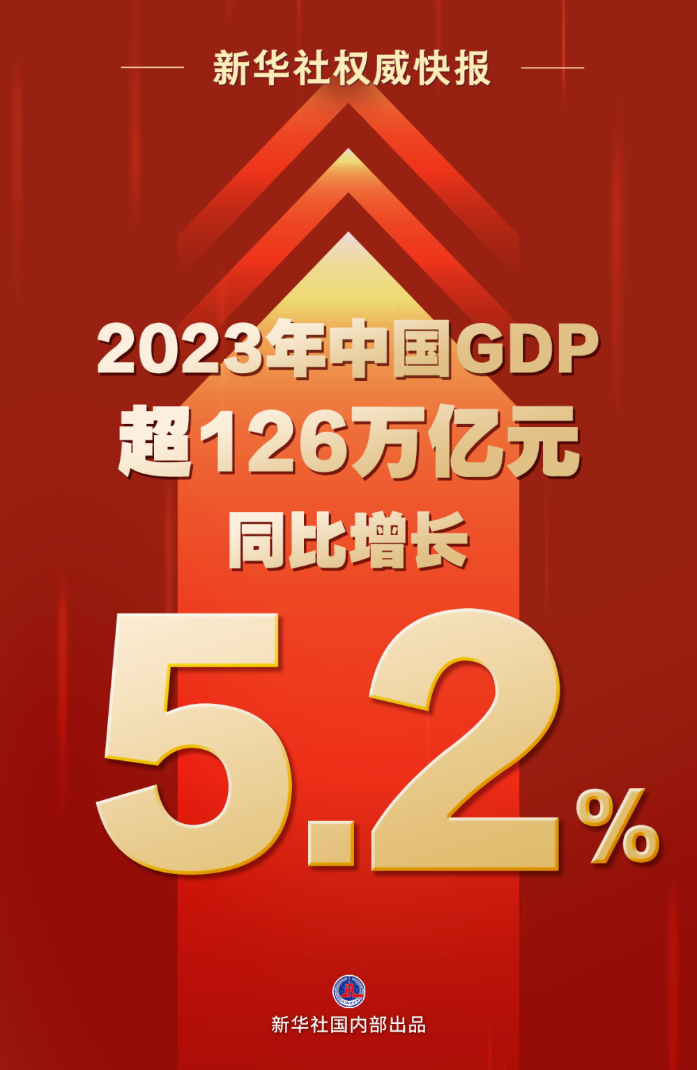 管家婆一码中一肖2024,动态解析词汇_KP19.860