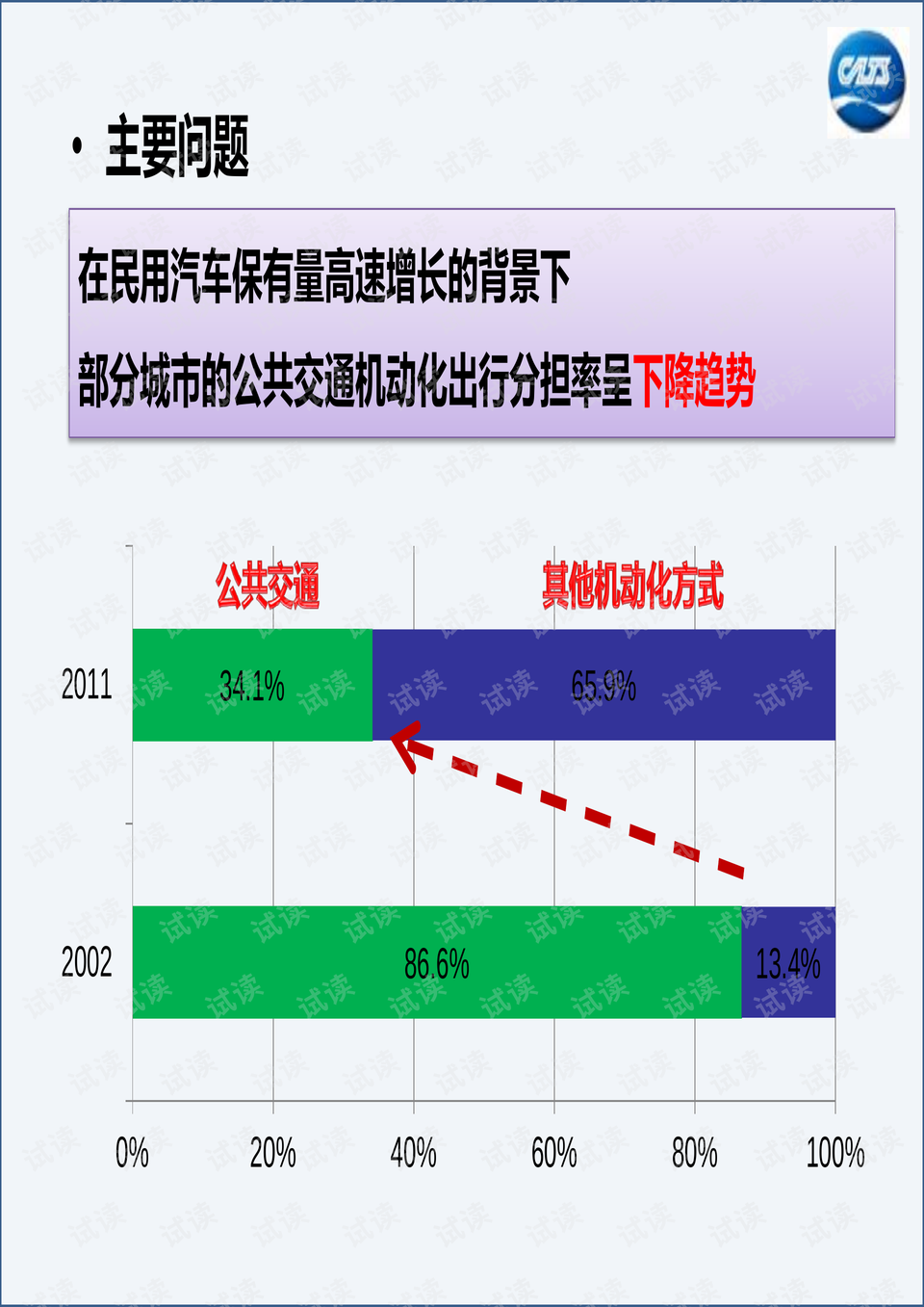 新奥精准资料免费提供综合版,连贯性方法评估_创新版59.587