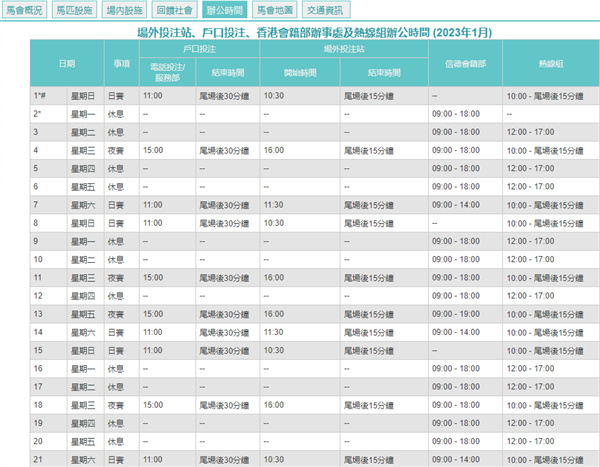 2024澳门今晚开奖记录,具体操作步骤指导_策略版16.570