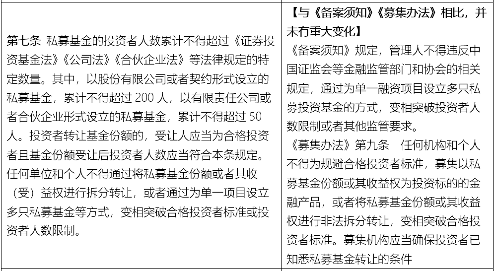 新澳门今天最新免费资料,科学分析解释定义_投资版47.515