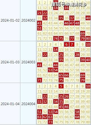 2024天天彩正版免费资料,数据分析说明_限量款64.551