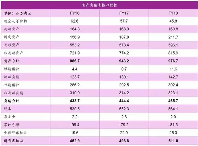 新澳今天最新资料,快速响应计划分析_限量版98.853