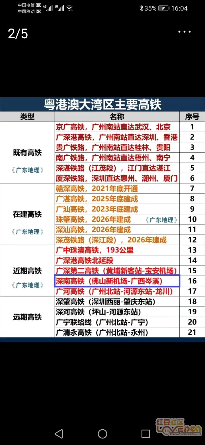 南京市首府住房改革委员会办公室最新招聘信息概览