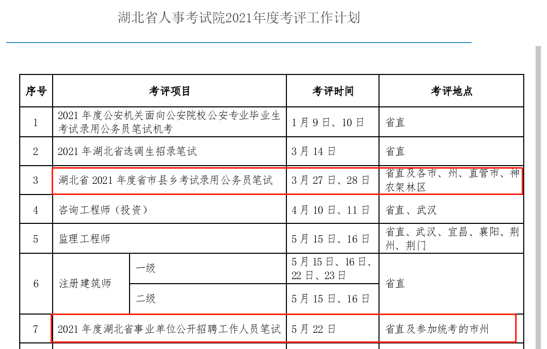 呼玛县康复事业单位人事任命最新动态