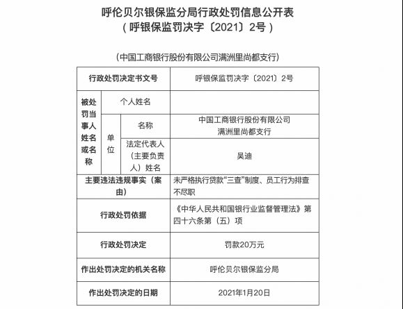 占根卡村人事任命新动态及其社区影响概览