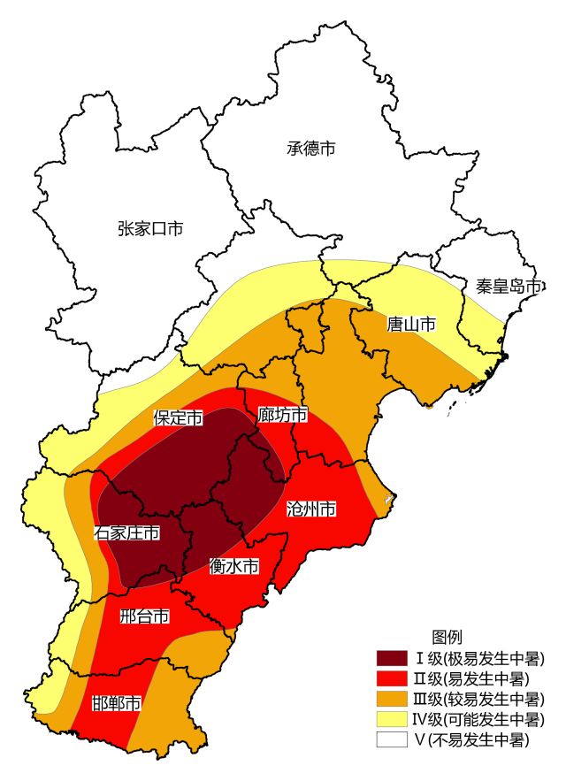 孟家坪天气预报，山西省吕梁市兴县最新天气信息