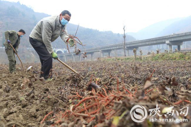 石泉县应急管理局人事任命，构建稳健应急管理体系