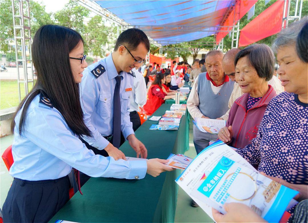 附城街道交通全面升级，居民出行更便捷，最新交通新闻速递