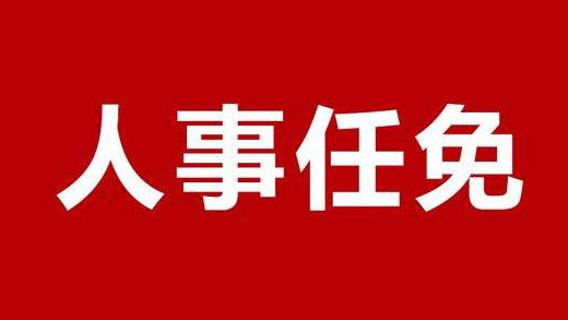 鄂州市人事局最新人事任命动态揭秘