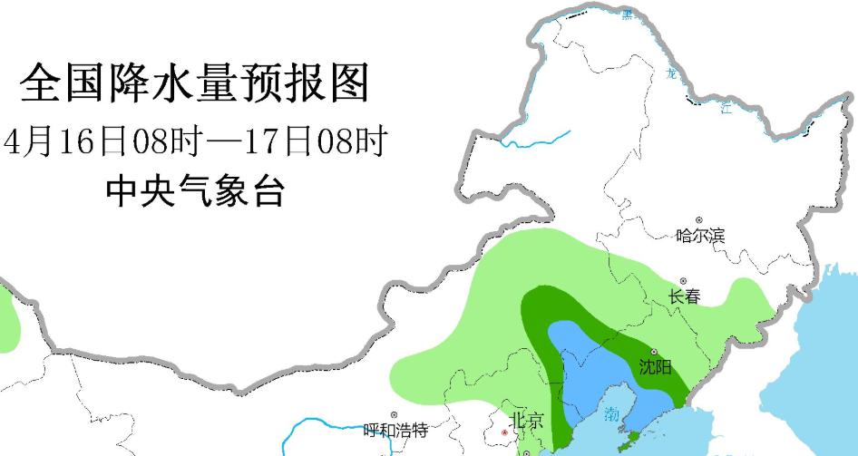 剥隘镇天气预报更新通知