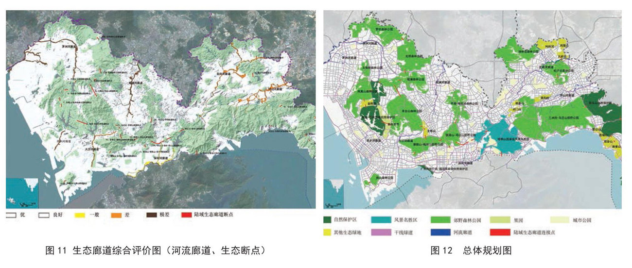 宁德市环境保护局最新发展规划揭晓