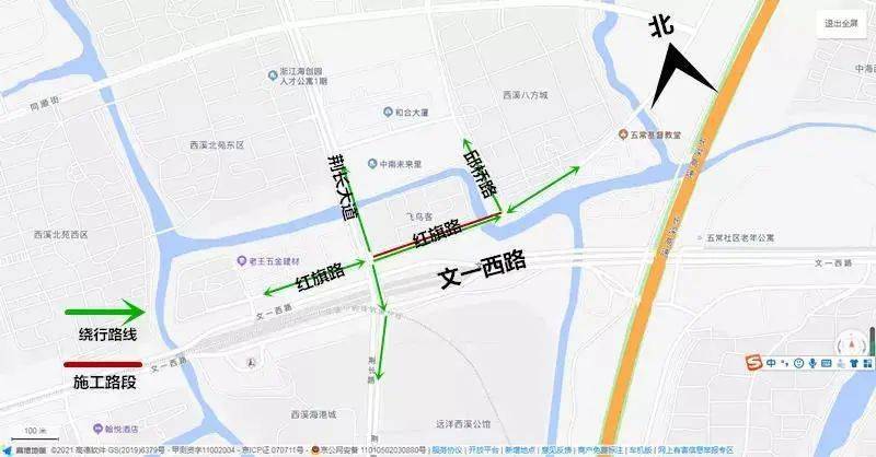 无棣县公路运输管理事业单位发展规划展望